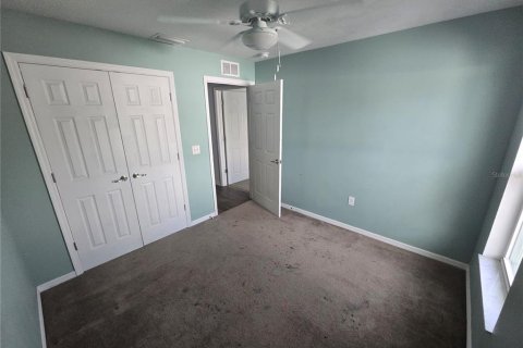 Villa ou maison à vendre à Ruskin, Floride: 4 chambres, 149.76 m2 № 2138414 - photo 8