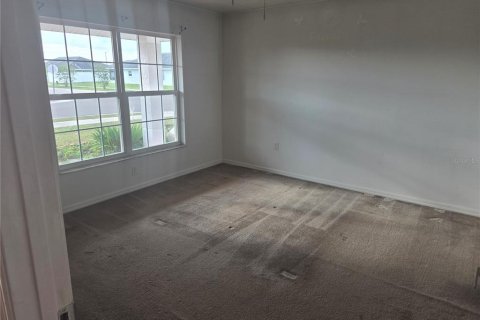 Villa ou maison à vendre à Ruskin, Floride: 4 chambres, 149.76 m2 № 2138414 - photo 4