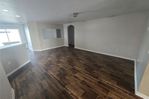 Villa ou maison à vendre à Ruskin, Floride: 4 chambres, 149.76 m2 № 2138414 - photo 6