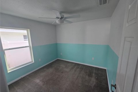 Villa ou maison à vendre à Ruskin, Floride: 4 chambres, 149.76 m2 № 2138414 - photo 11