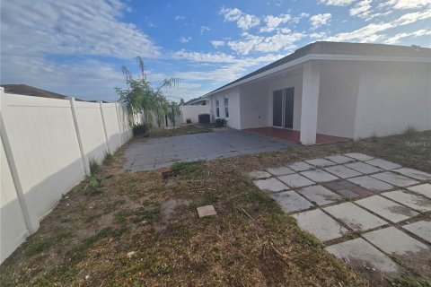 Villa ou maison à vendre à Ruskin, Floride: 4 chambres, 149.76 m2 № 2138414 - photo 12