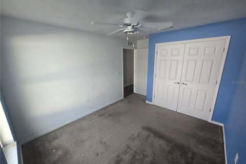 Villa ou maison à vendre à Ruskin, Floride: 4 chambres, 149.76 m2 № 2138414 - photo 10