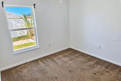 Villa ou maison à vendre à Ruskin, Floride: 4 chambres, 149.76 m2 № 2138414 - photo 17
