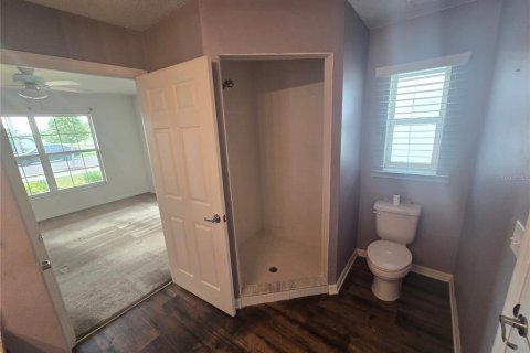 Villa ou maison à vendre à Ruskin, Floride: 4 chambres, 149.76 m2 № 2138414 - photo 5