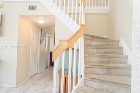 Villa ou maison à vendre à Miramar, Floride: 3 chambres, 189.24 m2 № 2044882 - photo 15