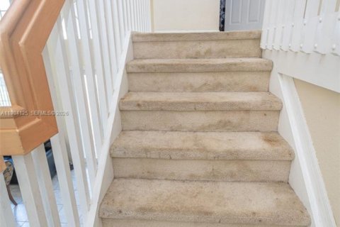 Villa ou maison à vendre à Miramar, Floride: 3 chambres, 189.24 m2 № 2044882 - photo 16