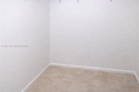 Villa ou maison à vendre à Miramar, Floride: 3 chambres, 189.24 m2 № 2044882 - photo 26