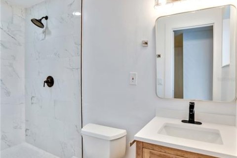 Villa ou maison à louer à Tampa, Floride: 3 chambres, 138.24 m2 № 2115188 - photo 21