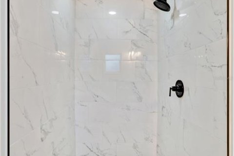 Villa ou maison à louer à Tampa, Floride: 3 chambres, 138.24 m2 № 2115188 - photo 23