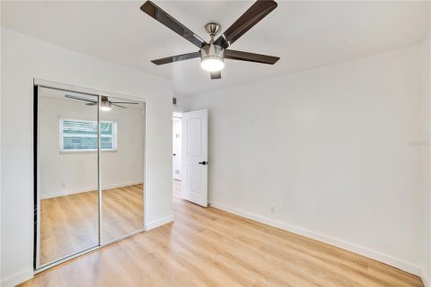 Villa ou maison à louer à Tampa, Floride: 3 chambres, 138.24 m2 № 2115188 - photo 25