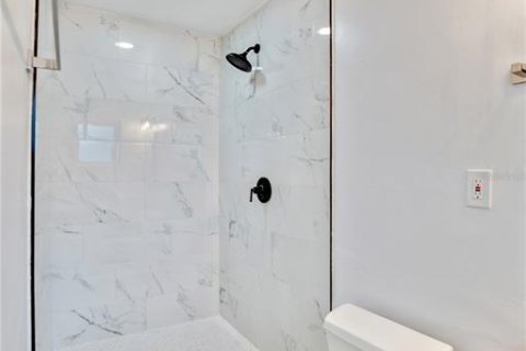 Villa ou maison à louer à Tampa, Floride: 3 chambres, 138.24 m2 № 2115188 - photo 22