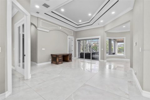 House in Windermere, Florida 7 bedrooms, 654.22 sq.m. № 2424336 - photo 5