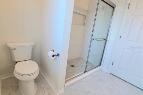 Купить виллу или дом в Палм-Кост, Флорида 3 комнаты, 155.98м2, № 1911580 - фото 24
