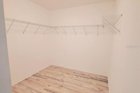 Купить виллу или дом в Палм-Кост, Флорида 3 комнаты, 155.98м2, № 1911580 - фото 17