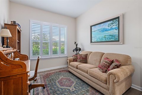 Villa ou maison à vendre à Ormond Beach, Floride: 2 chambres, 156.73 m2 № 2400110 - photo 11