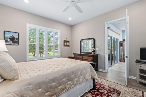 Villa ou maison à vendre à Ormond Beach, Floride: 2 chambres, 156.73 m2 № 2400110 - photo 28