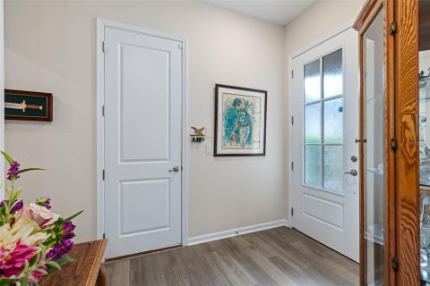 Villa ou maison à vendre à Ormond Beach, Floride: 2 chambres, 156.73 m2 № 2400110 - photo 7