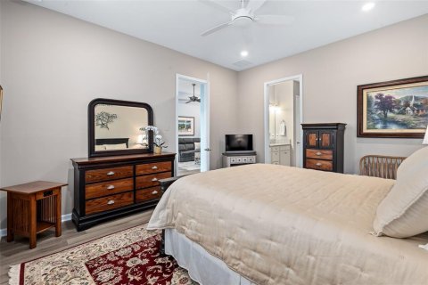 Villa ou maison à vendre à Ormond Beach, Floride: 2 chambres, 156.73 m2 № 2400110 - photo 29