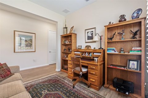 Villa ou maison à vendre à Ormond Beach, Floride: 2 chambres, 156.73 m2 № 2400110 - photo 12
