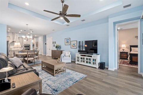 Villa ou maison à vendre à Ormond Beach, Floride: 2 chambres, 156.73 m2 № 2400110 - photo 24