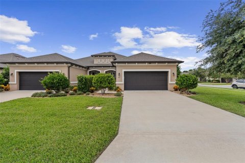 Villa ou maison à vendre à Ormond Beach, Floride: 2 chambres, 156.73 m2 № 2400110 - photo 3