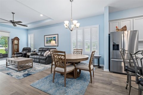 Villa ou maison à vendre à Ormond Beach, Floride: 2 chambres, 156.73 m2 № 2400110 - photo 18