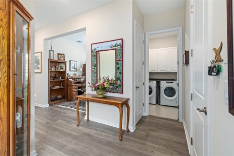 Villa ou maison à vendre à Ormond Beach, Floride: 2 chambres, 156.73 m2 № 2400110 - photo 8