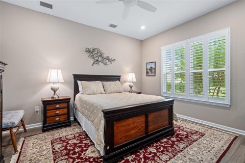 Villa ou maison à vendre à Ormond Beach, Floride: 2 chambres, 156.73 m2 № 2400110 - photo 26
