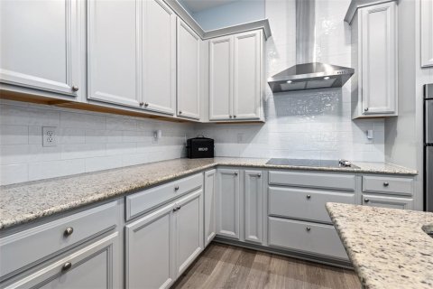 Villa ou maison à vendre à Ormond Beach, Floride: 2 chambres, 156.73 m2 № 2400110 - photo 16