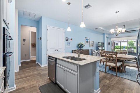 Villa ou maison à vendre à Ormond Beach, Floride: 2 chambres, 156.73 m2 № 2400110 - photo 17