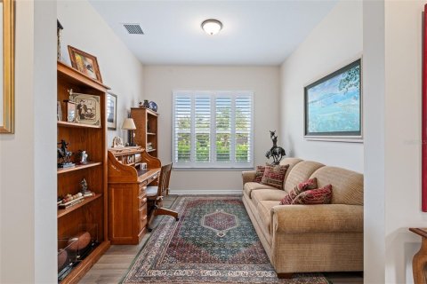 Villa ou maison à vendre à Ormond Beach, Floride: 2 chambres, 156.73 m2 № 2400110 - photo 10