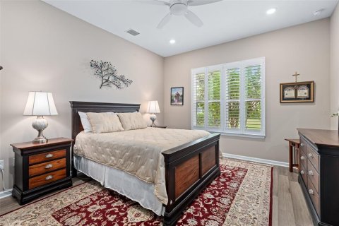 Villa ou maison à vendre à Ormond Beach, Floride: 2 chambres, 156.73 m2 № 2400110 - photo 27