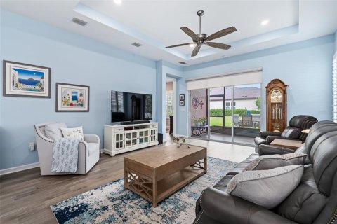 Villa ou maison à vendre à Ormond Beach, Floride: 2 chambres, 156.73 m2 № 2400110 - photo 21