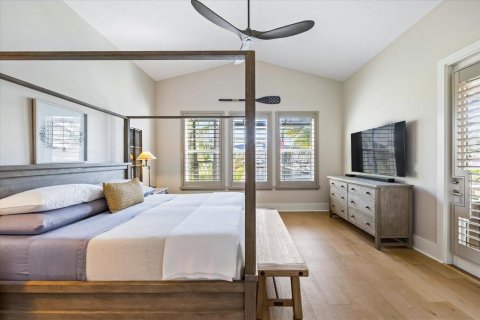 Villa ou maison à vendre à Ruskin, Floride: 3 chambres, 260.78 m2 № 1516105 - photo 30