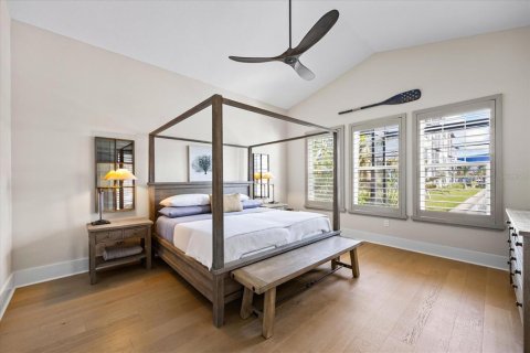 Villa ou maison à vendre à Ruskin, Floride: 3 chambres, 260.78 m2 № 1516105 - photo 29