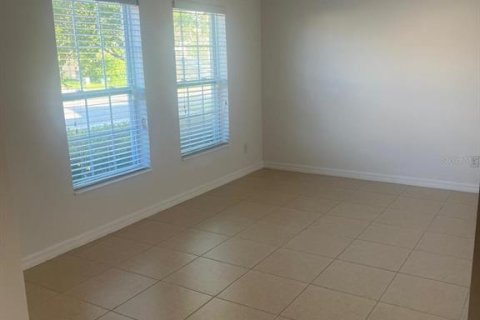 Casa en alquiler en Davenport, Florida, 3 dormitorios, 159.79 m2 № 1608753 - foto 6