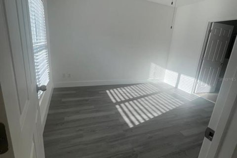 Casa en alquiler en Davenport, Florida, 3 dormitorios, 159.79 m2 № 1608753 - foto 9