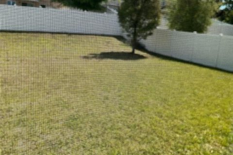 Casa en alquiler en Davenport, Florida, 3 dormitorios, 159.79 m2 № 1608753 - foto 18