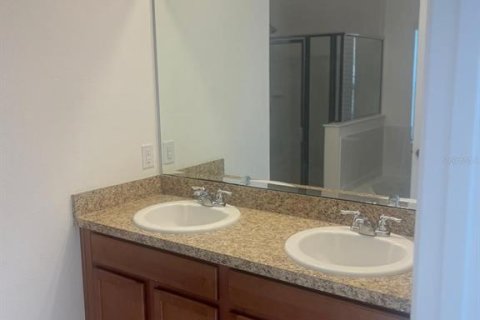 Casa en alquiler en Davenport, Florida, 3 dormitorios, 159.79 m2 № 1608753 - foto 15
