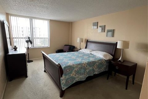 Купить кондоминиум в Клируотер, Флорида 6 комнат, 120.77м2, № 1546756 - фото 17