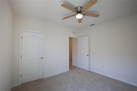 Villa ou maison à vendre à Winter Haven, Floride: 3 chambres, 157 m2 № 1824012 - photo 22
