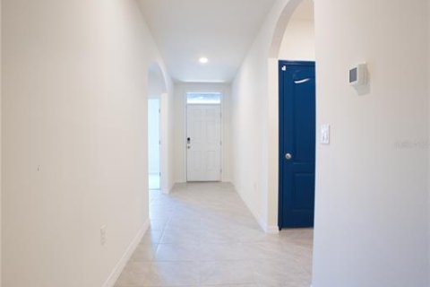 Villa ou maison à vendre à Winter Haven, Floride: 3 chambres, 157 m2 № 1824012 - photo 25