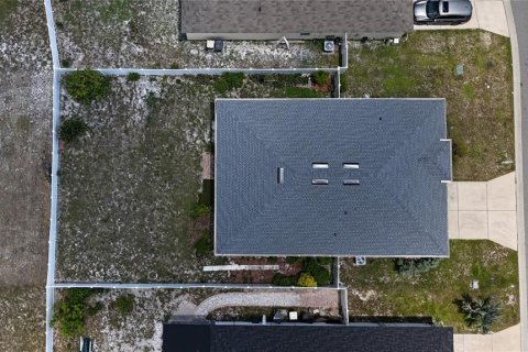 Villa ou maison à vendre à Winter Haven, Floride: 3 chambres, 157 m2 № 1824012 - photo 10