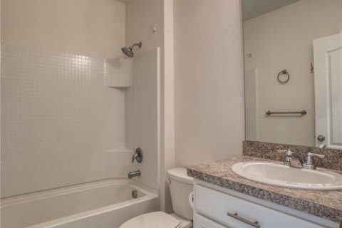 Villa ou maison à vendre à Winter Haven, Floride: 3 chambres, 157 m2 № 1824012 - photo 20