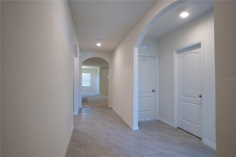 Villa ou maison à vendre à Winter Haven, Floride: 3 chambres, 157 m2 № 1824012 - photo 15