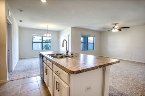 Villa ou maison à vendre à Winter Haven, Floride: 3 chambres, 157 m2 № 1824012 - photo 27