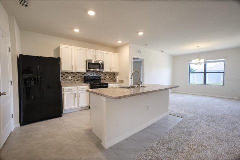 Villa ou maison à vendre à Winter Haven, Floride: 3 chambres, 157 m2 № 1824012 - photo 26
