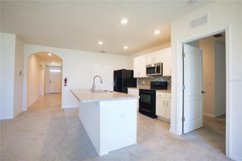 Villa ou maison à vendre à Winter Haven, Floride: 3 chambres, 157 m2 № 1824012 - photo 30