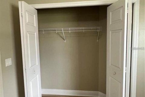 House in Sebring, Florida 2 bedrooms, 116.69 sq.m. № 1908512 - photo 13