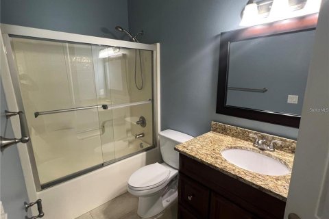 House in Sebring, Florida 2 bedrooms, 116.69 sq.m. № 1908512 - photo 14